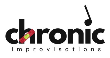 Chronic Improvisations